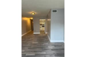 4374 NW 9th Ave 1B, Pompano Beach, FL 33064 Sold 08/14/24