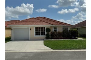 1019 Aspri Way, Riviera Beach, FL 33418 Sold 08/15/24