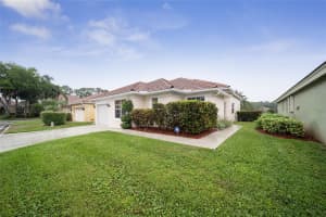 1019 Aspri Way, Riviera Beach, FL 33418 Sold 08/15/24