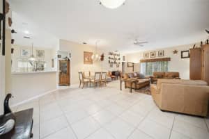 1019 Aspri Way, Riviera Beach, FL 33418 Sold 08/15/24