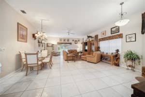 1019 Aspri Way, Riviera Beach, FL 33418 Sold 08/15/24