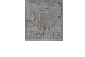 0 Oleander, Indian Lake Estates, FL 33855 Sold 09/12/24