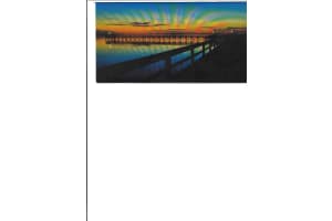 0 Oleander, Indian Lake Estates, FL 33855 Sold 09/12/24