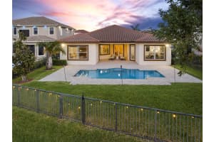 8961 Lakeview Place, Parkland, FL 33076 Sold 05/30/24