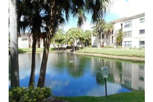 2986 S University Dr 8208, Davie, FL 33328 Sold 05/15/24