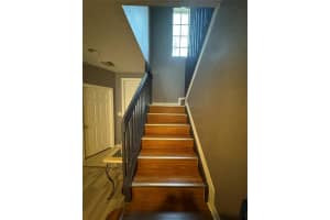 6062 SW 19th St 6062, North Lauderdale, FL 33068 Sold 05/30/24