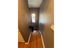 6062 SW 19th St 6062, North Lauderdale, FL 33068 Sold 05/30/24