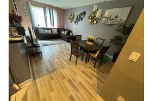 6062 SW 19th St 6062, North Lauderdale, FL 33068 Sold 05/30/24