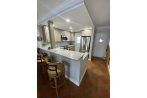 401 NE 19th Ave 21, Deerfield Beach, FL 33441 Sold 09/20/24