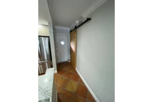 401 NE 19th Ave 21, Deerfield Beach, FL 33441 Sold 09/20/24