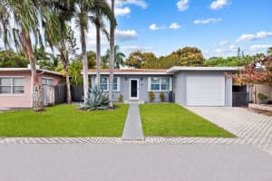 1409 NE 2nd Ave, Fort Lauderdale, FL 33304 Sold 10/21/24
