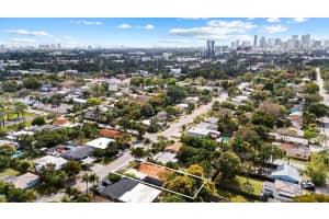 1409 NE 2nd Ave, Fort Lauderdale, FL 33304 Sold 10/21/24