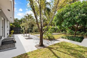1409 NE 2nd Ave, Fort Lauderdale, FL 33304 Sold 10/21/24