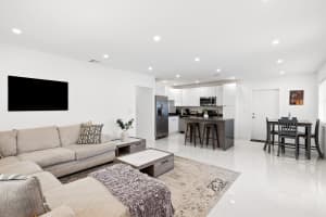 1409 NE 2nd Ave, Fort Lauderdale, FL 33304 Sold 10/21/24