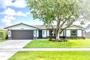 1071 NW 8th St, Boca Raton, FL 33486 Sold 05/31/24