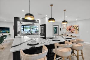 1071 NW 8th St, Boca Raton, FL 33486 Sold 05/31/24