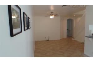 760 Seaview Dr 760, Juno Beach, FL 33408 Sold 08/22/24
