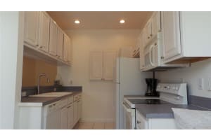 760 Seaview Dr 760, Juno Beach, FL 33408 Sold 08/22/24