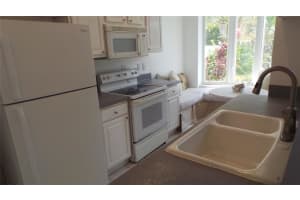 760 Seaview Dr 760, Juno Beach, FL 33408 Sold 08/22/24