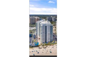 3430 Galt Ocean Dr 704, Fort Lauderdale, FL 33308 Sold 06/28/24