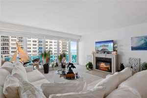 3430 Galt Ocean Dr 704, Fort Lauderdale, FL 33308 Sold 06/28/24