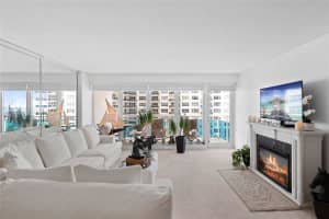 3430 Galt Ocean Dr 704, Fort Lauderdale, FL 33308 Sold 06/28/24