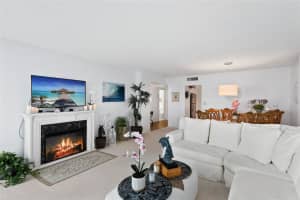 3430 Galt Ocean Dr 704, Fort Lauderdale, FL 33308 Sold 06/28/24