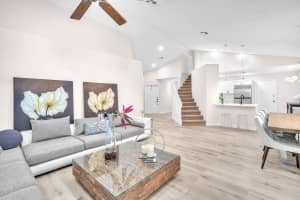 2984 Myrtle Oak Cir, Davie, FL 33328 Sold 08/16/24