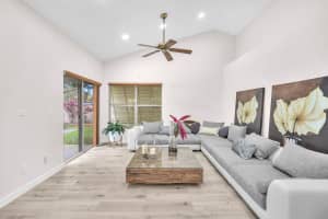 2984 Myrtle Oak Cir, Davie, FL 33328 Sold 08/16/24