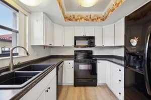 480 SW South River Drive 107, Stuart, FL 34997 Sold 08/15/24