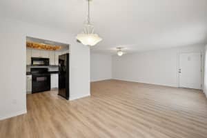 480 SW South River Drive 107, Stuart, FL 34997 Sold 08/15/24