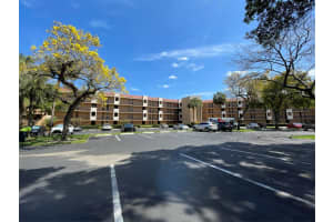 6544 Coral Lake Dr #408, Margate, FL 33063, Sold 08/08/24