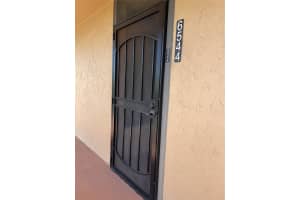 6544 Coral Lake Dr #408, Margate, FL 33063, Sold 08/08/24