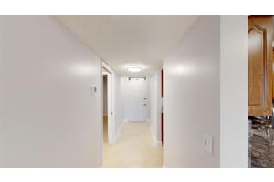 6544 Coral Lake Dr #408, Margate, FL 33063, Sold 08/08/24