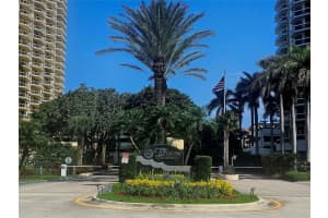 20191 E Country Club Dr 403, Aventura, FL 33180 Sold 11/22/24