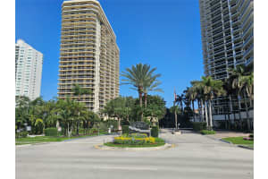 20191 E Country Club Dr 403, Aventura, FL 33180 Sold 11/22/24