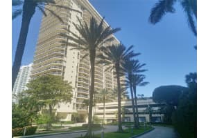 20191 E Country Club Dr 403, Aventura, FL 33180 Sold 11/22/24
