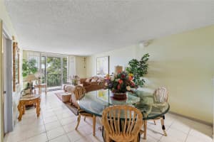 3101 NW 47 Terrace 431, Lauderdale Lakes, FL 33319 Sold 12/12/24