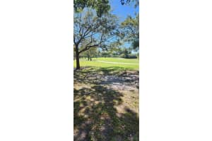 4011 N University Dr 110, Sunrise, FL 33351 Sold 05/10/24