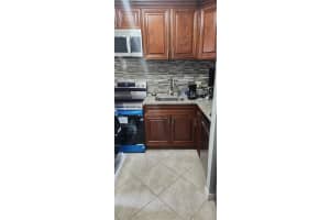 4011 N University Dr 110, Sunrise, FL 33351 Sold 05/10/24