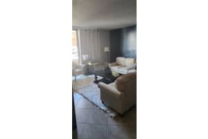 4011 N University Dr 110, Sunrise, FL 33351 Sold 05/10/24
