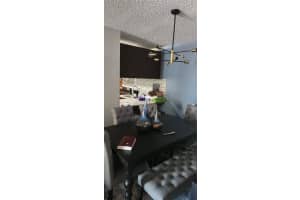 4011 N University Dr 110, Sunrise, FL 33351 Sold 05/10/24