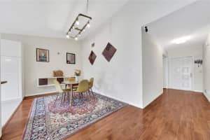 2805 Zorno Way 2805, Delray Beach, FL 33445 Sold 05/28/24