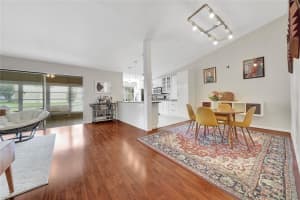 2805 Zorno Way 2805, Delray Beach, FL 33445 Sold 05/28/24