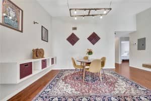 2805 Zorno Way 2805, Delray Beach, FL 33445 Sold 05/28/24