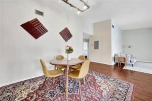 2805 Zorno Way 2805, Delray Beach, FL 33445 Sold 05/28/24