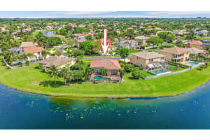 6372 Shadow Creek Village Cir, Lake Worth, FL 33463 Sold 08/20/24