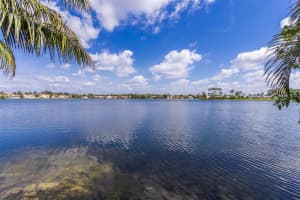 6683 S Bayfront Dr, Margate, FL 33063 Sold 06/06/24
