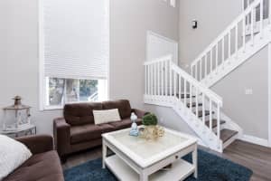 6683 S Bayfront Dr, Margate, FL 33063 Sold 06/06/24