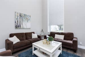6683 S Bayfront Dr, Margate, FL 33063 Sold 06/06/24